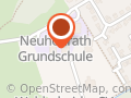 GGS Wahlscheid