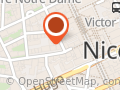 Berthier & Associés Nice