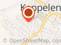 Theaterverein Kappelen
