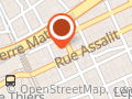 Jacqueline Raffa Avocate Nice