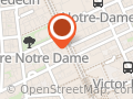 Descamps