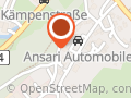 Bozkurt u. Erol Eroli - Autowerkstatt Autowerkstatt