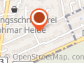 Musikschule GO - Lohmar Heide