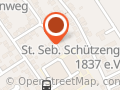 Diabetologisches Schulungszentrum Praxis Klein/Schreiber