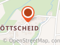 Kempken Datentechnik