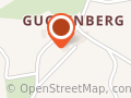Biohof Guglenberg