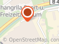 Goldhof Logistik GmbH