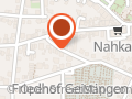 Stiftung Benediktinerabtei Michaelsberg