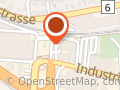 Precisteel GmbH
