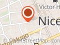 Nice Burger