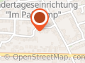 Schindler Innenarchitektur