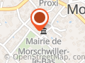 Miesch Thierry