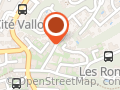 Dr. Valerie Joguet