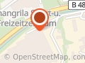 SURRON Europe Official Warehouse Center - Surron Deutschland