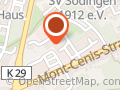 Autogas Zentrum Dortmund