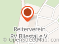 Reiterverein Bliestal e.V.