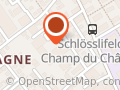 EQUIPE VOLO – Hauptsitz