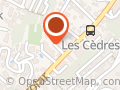 Assises Orl