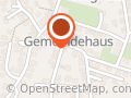 Grahlow - Ihr Partner für HEIZUNG & BAD
