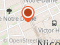coiffeur nice
