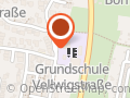 Gemeinschaftsgrundschule Vellwigstraße