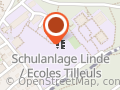 Kantonale Schulanlage Linde