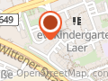 Ihre Änderungsschneiderei in Laer