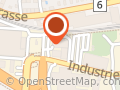 Publikation Digital Operations GmbH