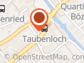 Tropf Reinigungsservice