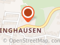 Kinder-/Jugendzentrum Pöppinghausen