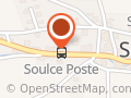 Soulce-Soleil