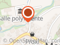 Salle Polyvalente