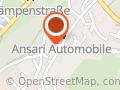 Autoplus1 GmbH