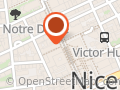 SOFIAL Expert Comptable Nice