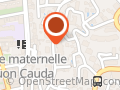 Maison de Retraite de La Croix Rouge Russe