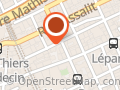 Pharmacie Pertinax