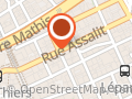Galerie Laurent & Laurent