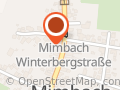 Hausmeisterservice Entrümpelung Bliestal
