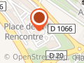 Distridev