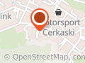 Geuser GmbH