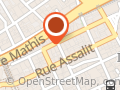 Chez Mireille