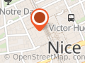 Nocera Louis