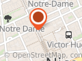 MONOPRIX