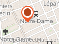 Centre iCare Nice