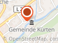 Bad-GmbH Kürten