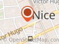 Henry Schein Nice