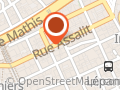 Radical Storage - Luggage Storage Rue Assalit Nice Ville
