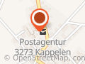 Herzwerk Keramik & Öle