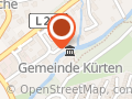 Bezirksdienst Kürten
