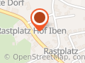 Kölker "Die Tischlerei" GmbH & Co.KG